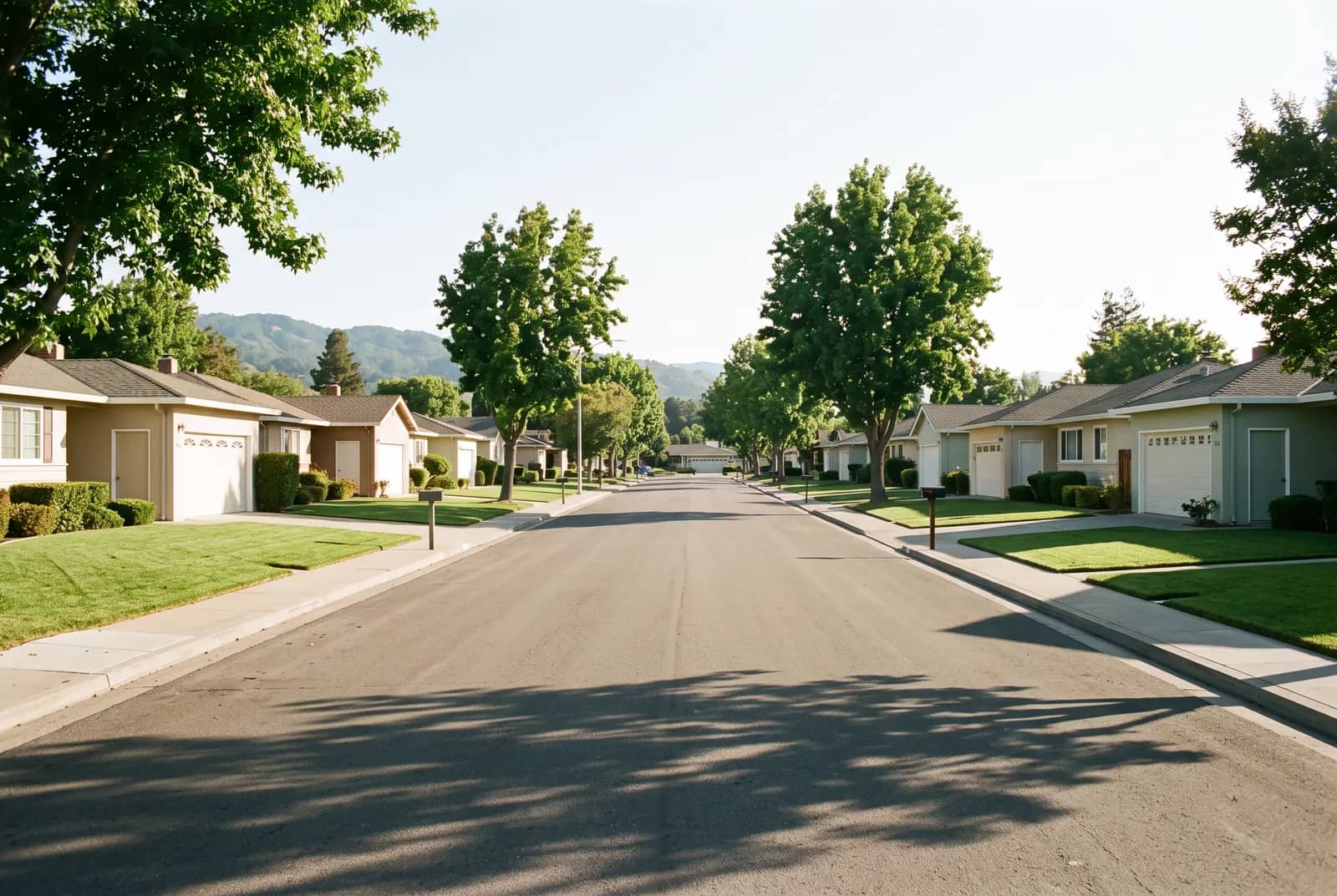 The Spare Key Is With Somebody Stopped on the Freeway: What to Do When Nobody Is Nearby