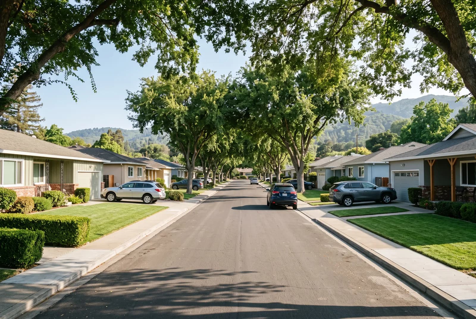 Levin serving Sunnyhills
